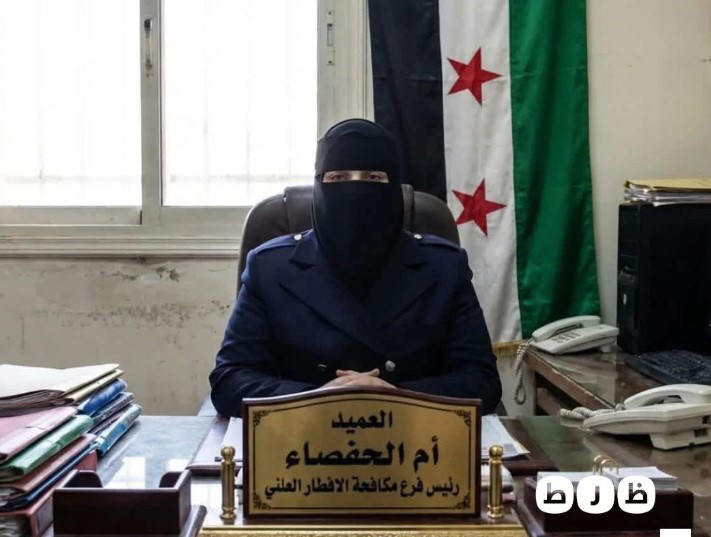 سوريا تنشئ فرعًا أمنيًا لملاحقة الإفطار العلني في رمضان !!!